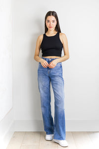 Etta Basic Tank By Priv