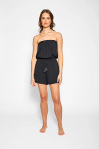 Miami Romper by Koy