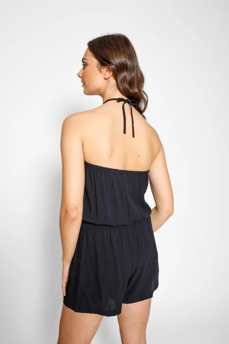 Miami Romper by Koy