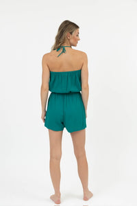Miami Romper by Koy