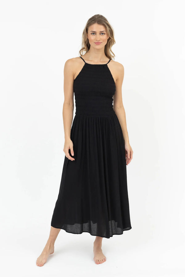 Women's Dresses Online Canada | Shop Dresses at Elladora Boutique Women's Dresses Online Canada | Shop Dresses at Elladora Boutique