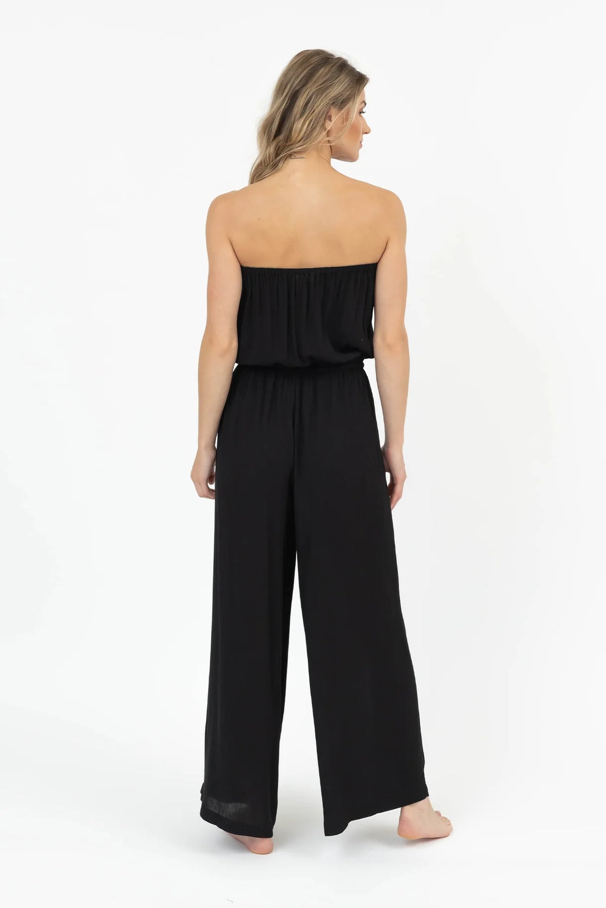 Miami Jumpsuit by Koy
