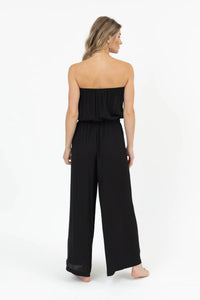 Miami Jumpsuit by Koy