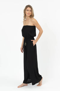 Miami Jumpsuit by Koy