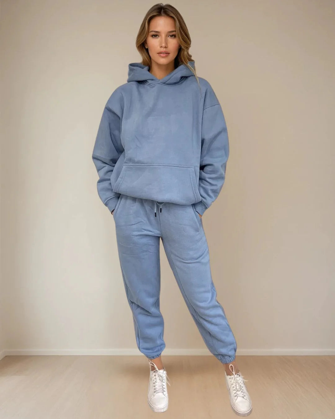 Laid Back Lounge Set by Priv