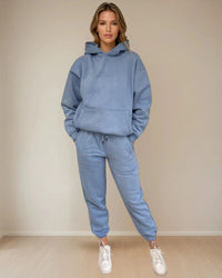 Laid Back Lounge Set by Priv