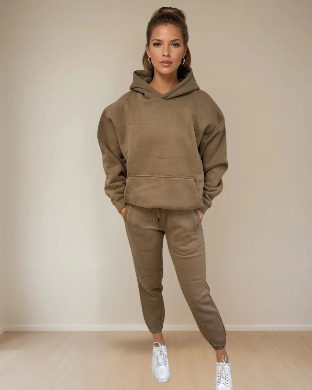 Laid Back Lounge Set by Priv