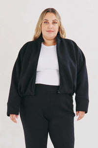 Leze - Harlow Jacket