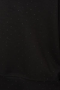 Sparkle Travel Sweatsuit Set by Me & Gee