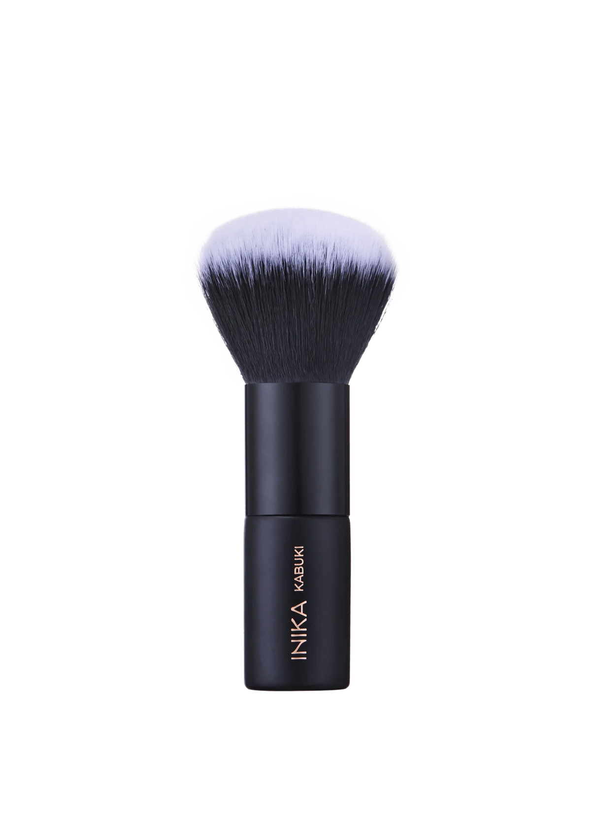 Kabuki Brush by Nou-rish