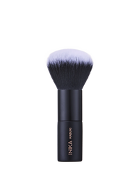 Kabuki Brush by Nou-rish