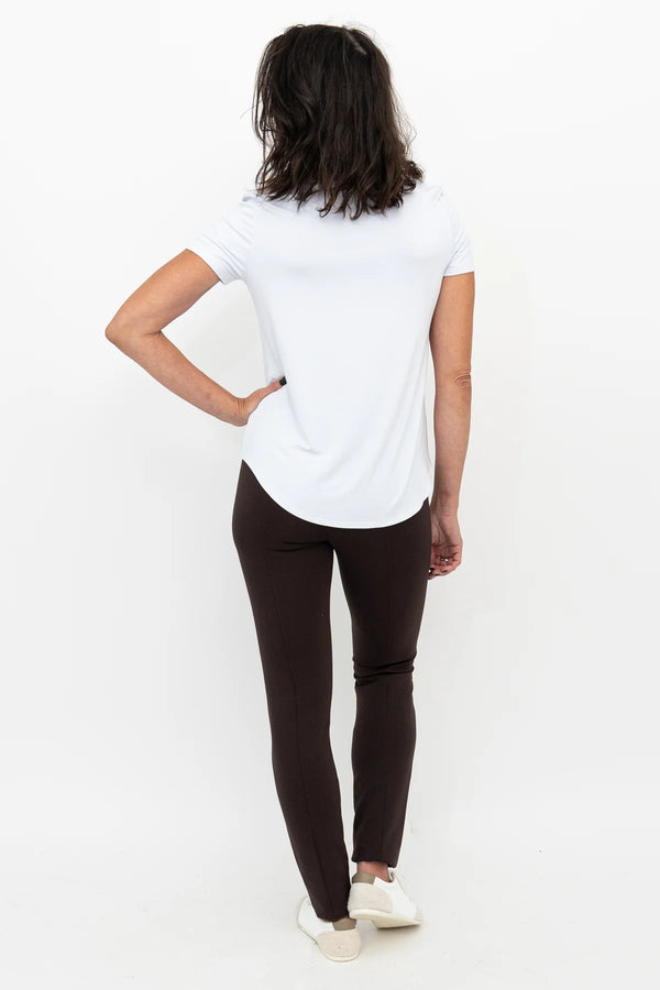 Nadia Modal Pant by Blue Sky