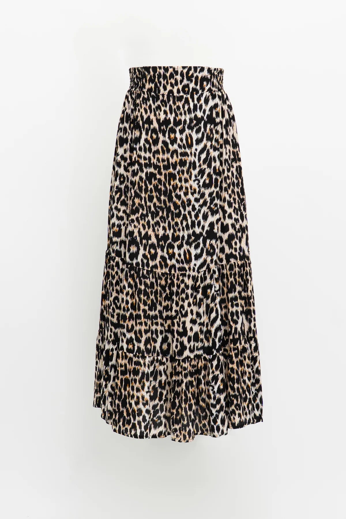 Tibby Skirt By Blue Sky
