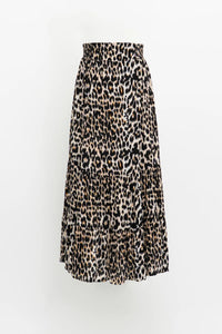 Tibby Skirt By Blue Sky