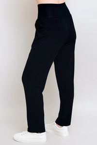 Blue Sky - Clair Pant