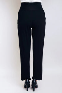 Blue Sky - Clair Pant