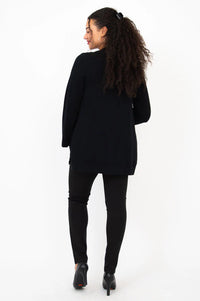 Blue Sky - Dallas Cardigan