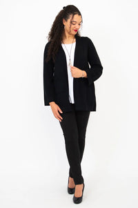 Blue Sky - Dallas Cardigan