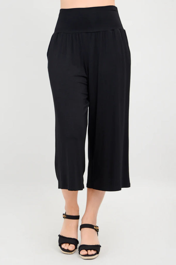 Gaylene Carpi Pant by Blue Sky