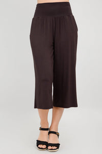 Gaylene Carpi Pant by Blue Sky
