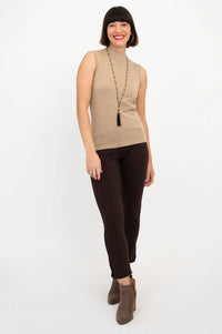 Blue Sky - Rita Sweater