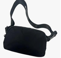 Loop Lifestyle - Out & About Belt Bag