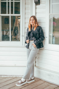 Bailey Pant by Blue Sky