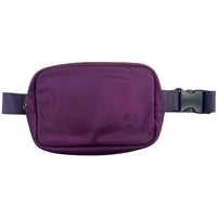 Loop Lifestyle - Out & About Belt Bag