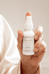 Glow Jar - Radiance Serum