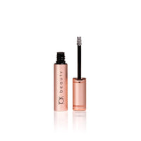 Tok beauty - Brow Tok Volumizing Brow Gel