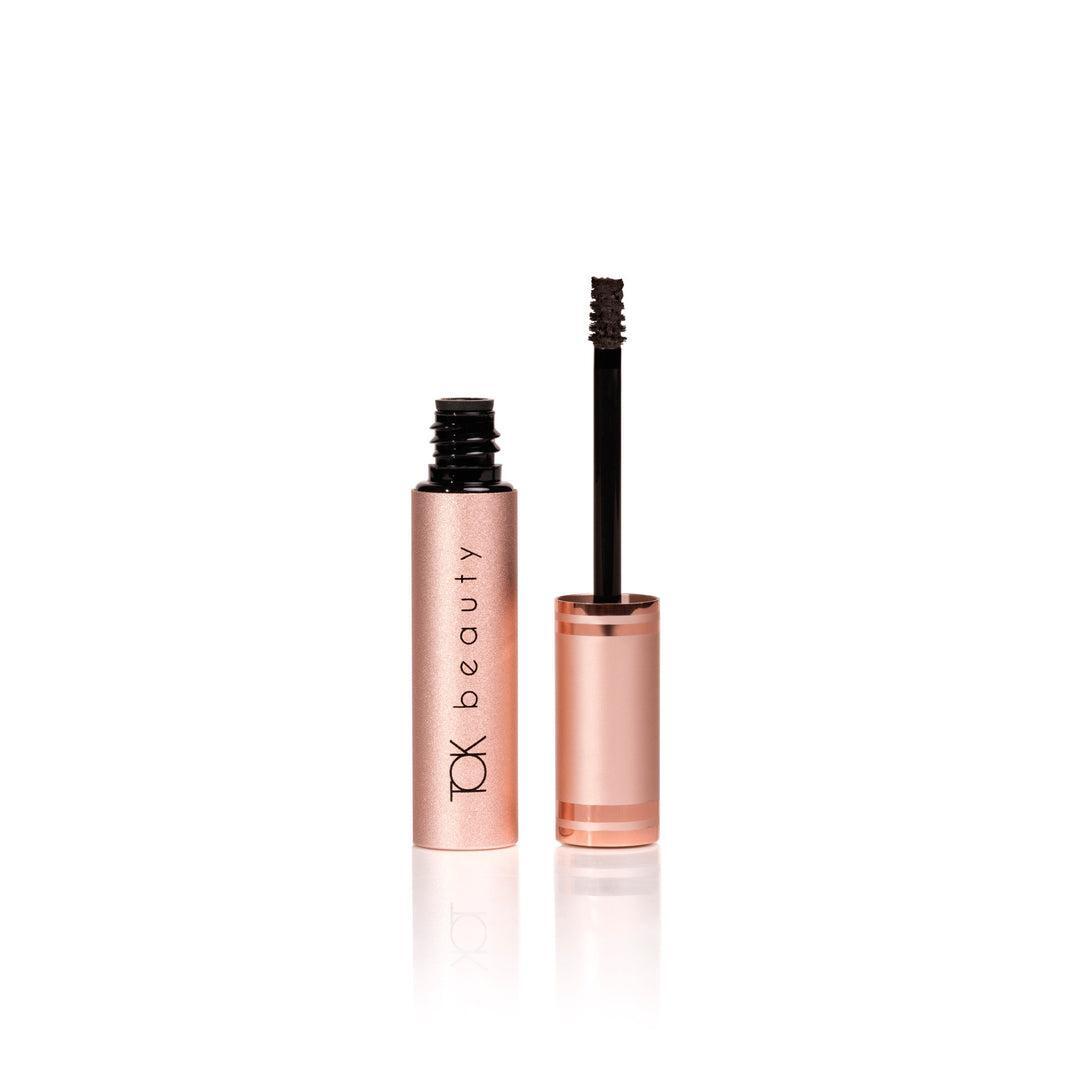 Tok beauty - Brow Tok Volumizing Brow Gel