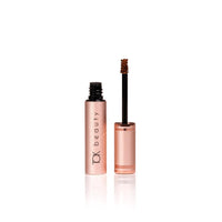 Tok beauty - Brow Tok Volumizing Brow Gel