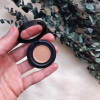 Lunah Life- Natural Brow Sculpt Pomade Wax