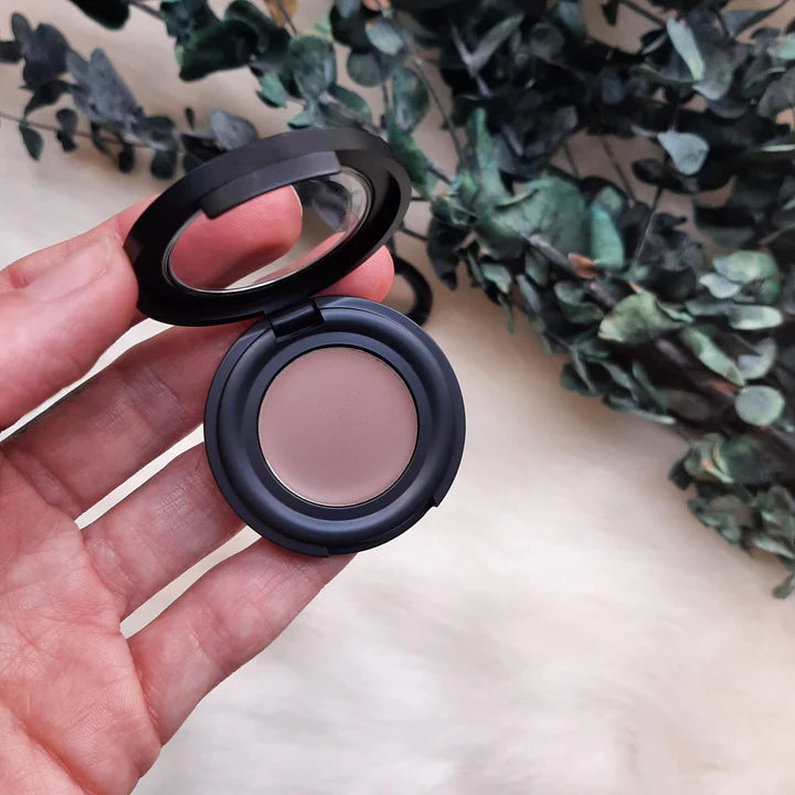 Lunah Life- Natural Brow Sculpt Pomade Wax