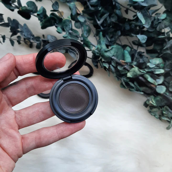 Lunah Life- Natural Brow Sculpt Pomade Wax